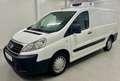 Fiat Scudo Scudo L2H1 2,0 16V Comfort*Kühlwagen*Kühltransp... Blanc - thumbnail 8
