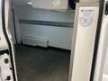 Fiat Scudo Scudo L2H1 2,0 16V Comfort*Kühlwagen*Kühltransp... Blanc - thumbnail 23