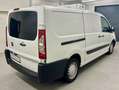 Fiat Scudo Scudo L2H1 2,0 16V Comfort*Kühlwagen*Kühltransp... Blanc - thumbnail 3
