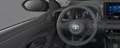 Toyota Yaris YARIS 1.5 HYBRID E-CVT TEAMPLAYER Nero - thumbnail 8