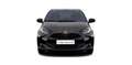 Toyota Yaris YARIS 1.5 HYBRID E-CVT TEAMPLAYER Nero - thumbnail 3