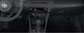 Toyota Yaris YARIS 1.5 HYBRID E-CVT TEAMPLAYER Nero - thumbnail 10