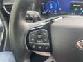 Ford Explorer 3.0 V6 EB PHEV Platinum Rood - thumbnail 17
