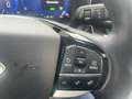 Ford Explorer 3.0 V6 EB PHEV Platinum Rood - thumbnail 18