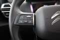 Citroen C4 PureTech 130 LED Navi Kamera Pano Schwarz - thumbnail 17