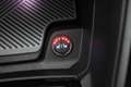 Citroen C4 PureTech 130 LED Navi Kamera Pano Schwarz - thumbnail 14