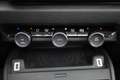 Citroen C4 PureTech 130 LED Navi Kamera Pano Schwarz - thumbnail 12
