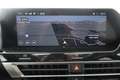 Citroen C4 PureTech 130 LED Navi Kamera Pano Schwarz - thumbnail 11
