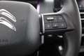 Citroen C4 PureTech 130 LED Navi Kamera Pano Schwarz - thumbnail 18