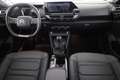 Citroen C4 PureTech 130 LED Navi Kamera Pano Schwarz - thumbnail 9