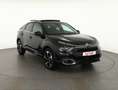 Citroen C4 PureTech 130 LED Navi Kamera Pano Schwarz - thumbnail 7