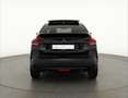 Citroen C4 PureTech 130 LED Navi Kamera Pano Schwarz - thumbnail 4