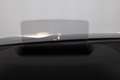 Citroen C4 PureTech 130 LED Navi Kamera Pano Schwarz - thumbnail 29