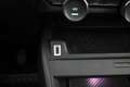 Citroen C4 PureTech 130 LED Navi Kamera Pano Schwarz - thumbnail 13