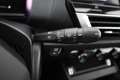 Citroen C4 PureTech 130 LED Navi Kamera Pano Schwarz - thumbnail 20