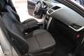 Peugeot 207 1.6HDI FAP Active Gris - thumbnail 9