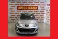 Peugeot 207 1.6HDI FAP Active Gris - thumbnail 1