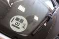 Peugeot 207 1.6HDI FAP Active Gris - thumbnail 11