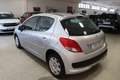 Peugeot 207 1.6HDI FAP Active Gris - thumbnail 4