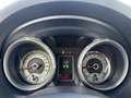 Mitsubishi Pajero 3.8 V6 Instyle 7-Persoons 2014 Wit Schuifdak Weiß - thumbnail 19