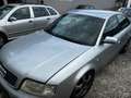 Audi A6 A6 Avant 2,5 V6 Advance TDI - thumbnail 3