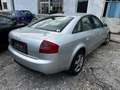Audi A6 A6 Avant 2,5 V6 Advance TDI - thumbnail 1