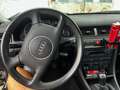 Audi A6 A6 Avant 2,5 V6 Advance TDI - thumbnail 6