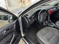 Audi A6 A6 Avant 2,5 V6 Advance TDI - thumbnail 5