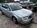 Audi A6 A6 Avant 2,5 V6 Advance TDI - thumbnail 4