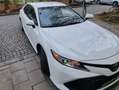 Toyota Camry Camry 3.0 Wit - thumbnail 2