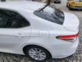 Toyota Camry Camry 3.0 White - thumbnail 3