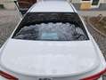 Toyota Camry Camry 3.0 White - thumbnail 5