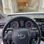 Toyota Camry Camry 3.0 Blanc - thumbnail 4