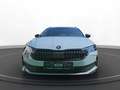 Skoda Octavia COMBI 2.0 TDI DSG SPORTLINE | NAVI | AHK Grey - thumbnail 3