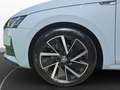Skoda Octavia COMBI 2.0 TDI DSG SPORTLINE | NAVI | AHK Grey - thumbnail 15