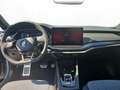Skoda Octavia COMBI 2.0 TDI DSG SPORTLINE | NAVI | AHK Grey - thumbnail 10
