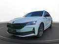 Skoda Octavia COMBI 2.0 TDI DSG SPORTLINE | NAVI | AHK Grey - thumbnail 2