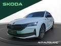 Skoda Octavia COMBI 2.0 TDI DSG SPORTLINE | NAVI | AHK Grey - thumbnail 1