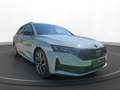 Skoda Octavia COMBI 2.0 TDI DSG SPORTLINE | NAVI | AHK Grey - thumbnail 4