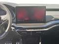 Skoda Octavia COMBI 2.0 TDI DSG SPORTLINE | NAVI | AHK Grey - thumbnail 11