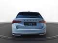 Skoda Octavia COMBI 2.0 TDI DSG SPORTLINE | NAVI | AHK Grey - thumbnail 6