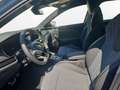Skoda Octavia COMBI 2.0 TDI DSG SPORTLINE | NAVI | AHK Grey - thumbnail 7