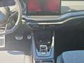 Skoda Octavia COMBI 2.0 TDI DSG SPORTLINE | NAVI | AHK Grey - thumbnail 12
