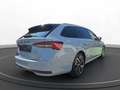 Skoda Octavia COMBI 2.0 TDI DSG SPORTLINE | NAVI | AHK Grey - thumbnail 5