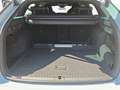 Skoda Octavia COMBI 2.0 TDI DSG SPORTLINE | NAVI | AHK Grey - thumbnail 14