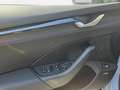 Skoda Octavia COMBI 2.0 TDI DSG SPORTLINE | NAVI | AHK Grey - thumbnail 9