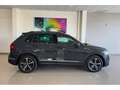 Volkswagen Tiguan 2.0TDI Life DSG 110kW Burdeos - thumbnail 2