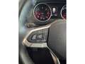 Volkswagen Tiguan 2.0TDI Life DSG 110kW Burdeos - thumbnail 5