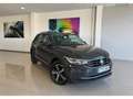 Volkswagen Tiguan 2.0TDI Life DSG 110kW Burdeos - thumbnail 1