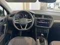 Volkswagen Tiguan 2.0TDI Life DSG 110kW Burdeos - thumbnail 8